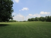 Washington DC