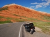 Wyoming