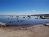 Mono Lake