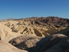 Death Valley