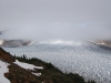 Salmon Glacier