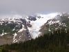 Salmon Glacier