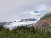 Salmon Glacier