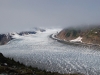 Salmon Glacier