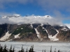 Salmon Glacier