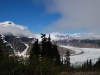 Salmon Glacier