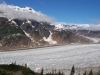 Salmon Glacier