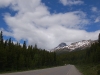 Banff e Jasper