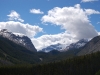 Banff e Jasper