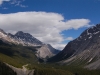 Banff e Jasper