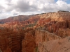 Bryce Canyon