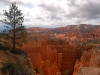 Bryce Canyon