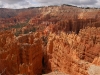 Bryce Canyon