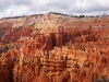 Bryce Canyon