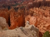 Bryce Canyon