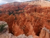 Bryce Canyon