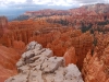 Bryce Canyon