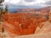 Bryce Canyon