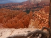 Bryce Canyon