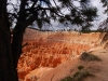 Bryce Canyon