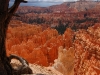 Bryce Canyon