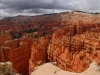 Bryce Canyon