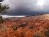 Bryce Canyon