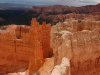 Bryce Canyon