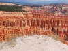 Bryce Canyon