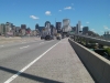 Cape Cod-Boston