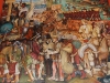 Murales di Diego Rivera