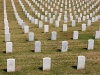Cimitero di guerra