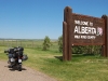 Alberta