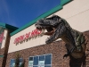 Drumheller