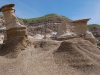 HooDoos
