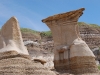 HooDoos