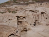 HooDoos