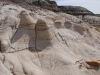 Badlands