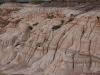 Badlands