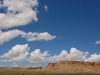 Verso il Grand Canyon