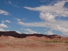 Verso il Grand Canyon