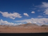 Verso il Grand Canyon