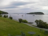 Maine