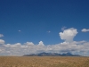 Lungo la strada