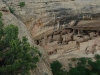 Mesa Verde