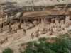Mesa Verde