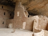 Mesa Verde