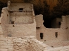 Mesa Verde