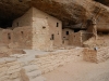 Mesa Verde
