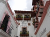 Taxco